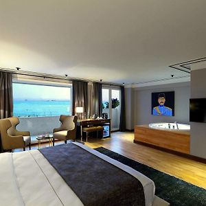Walton Hotels Sultanahmet